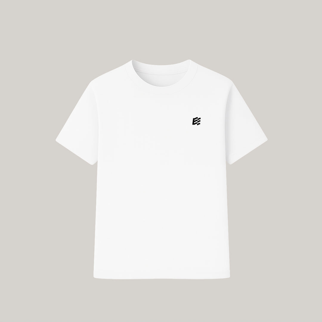 CAMISETA MCLAREN - RC29