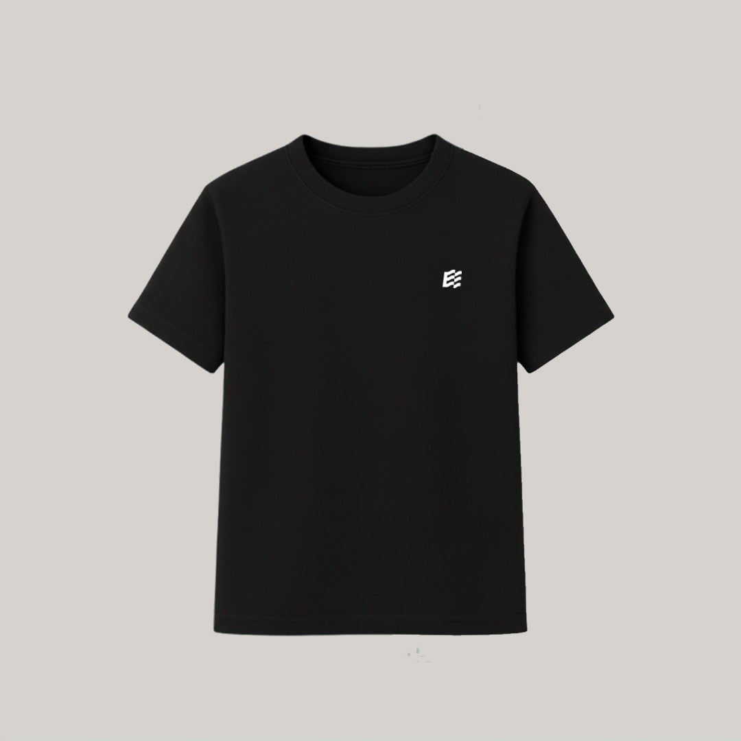 CAMISETA INFANTIL PORSCHE ROSA - RC77