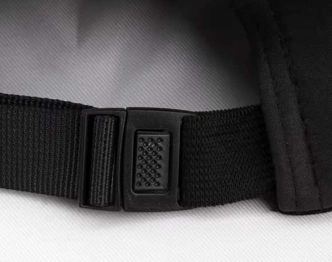 BONÉ MERCEDES AMG - RC25