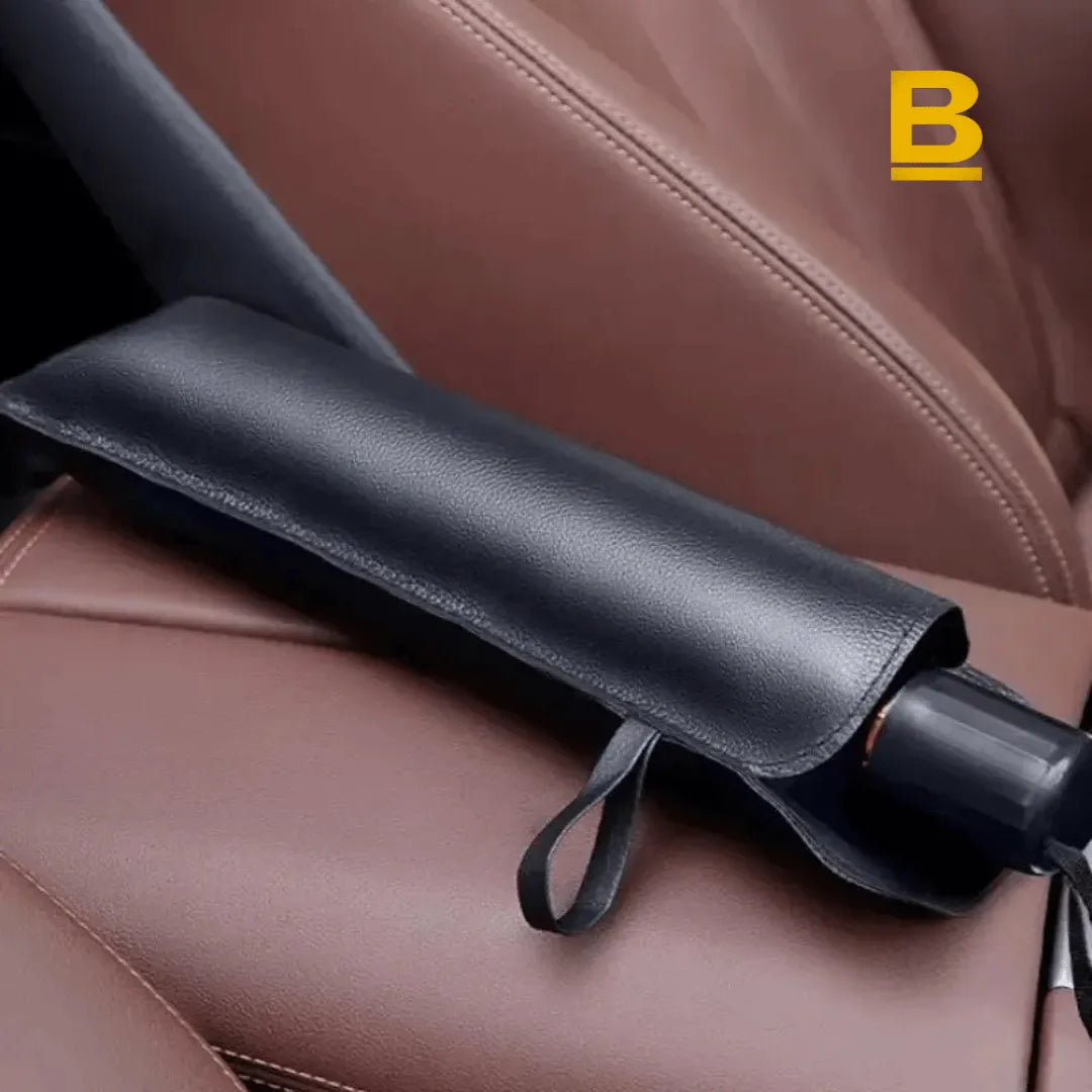 Protetor Solar Automotivo Dobrável para Para-brisa – Bonicar Brasil