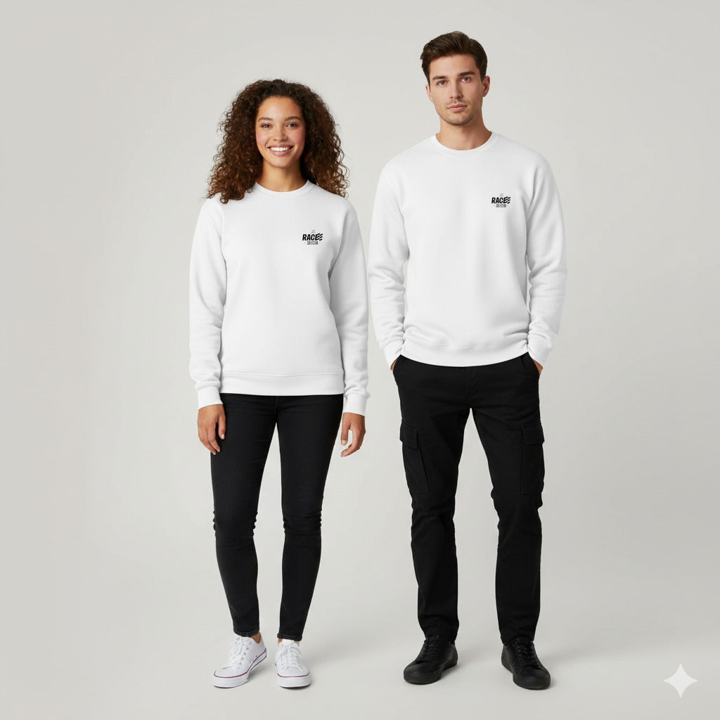 MOLETOM CARECA NEED MONEY BMW - RC81