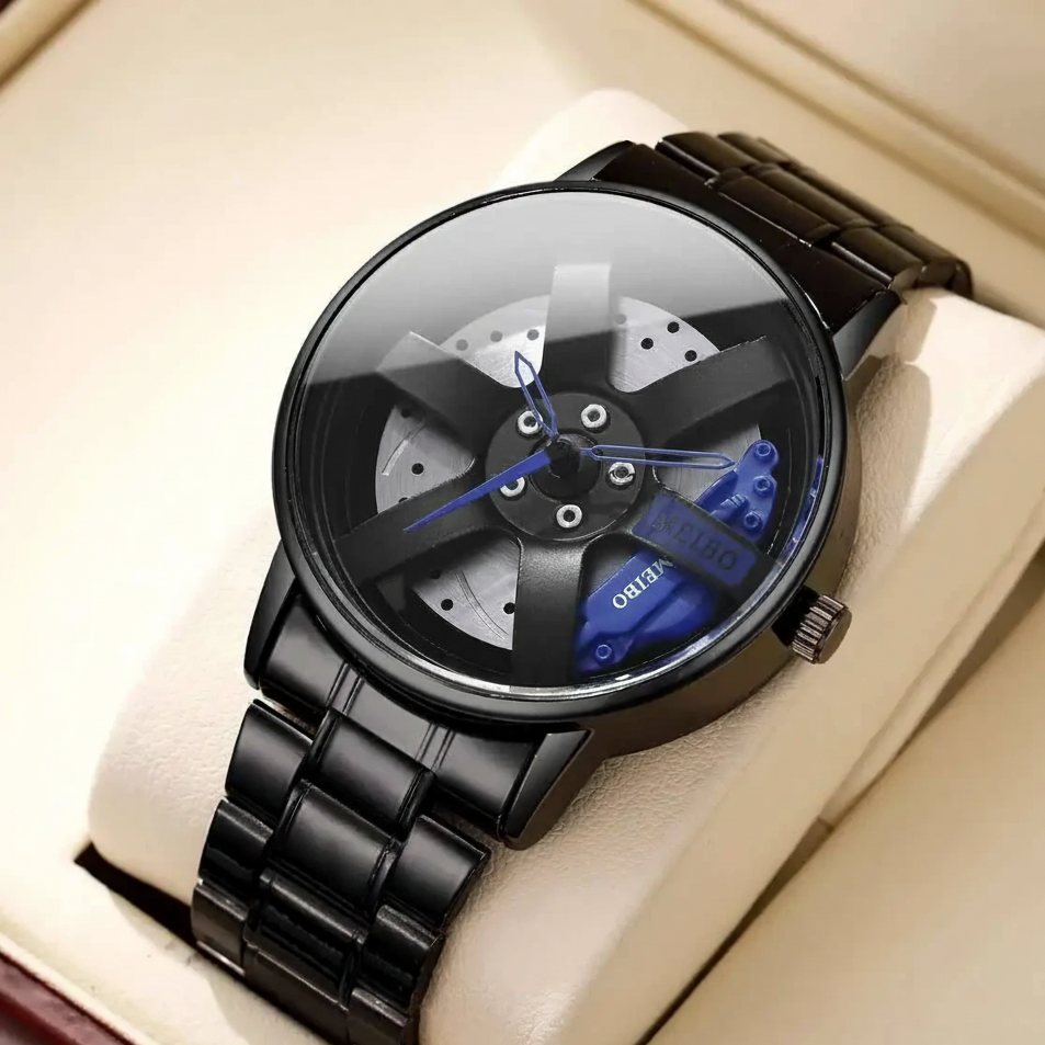 RELÓGIO SPORT TE37 - RC118