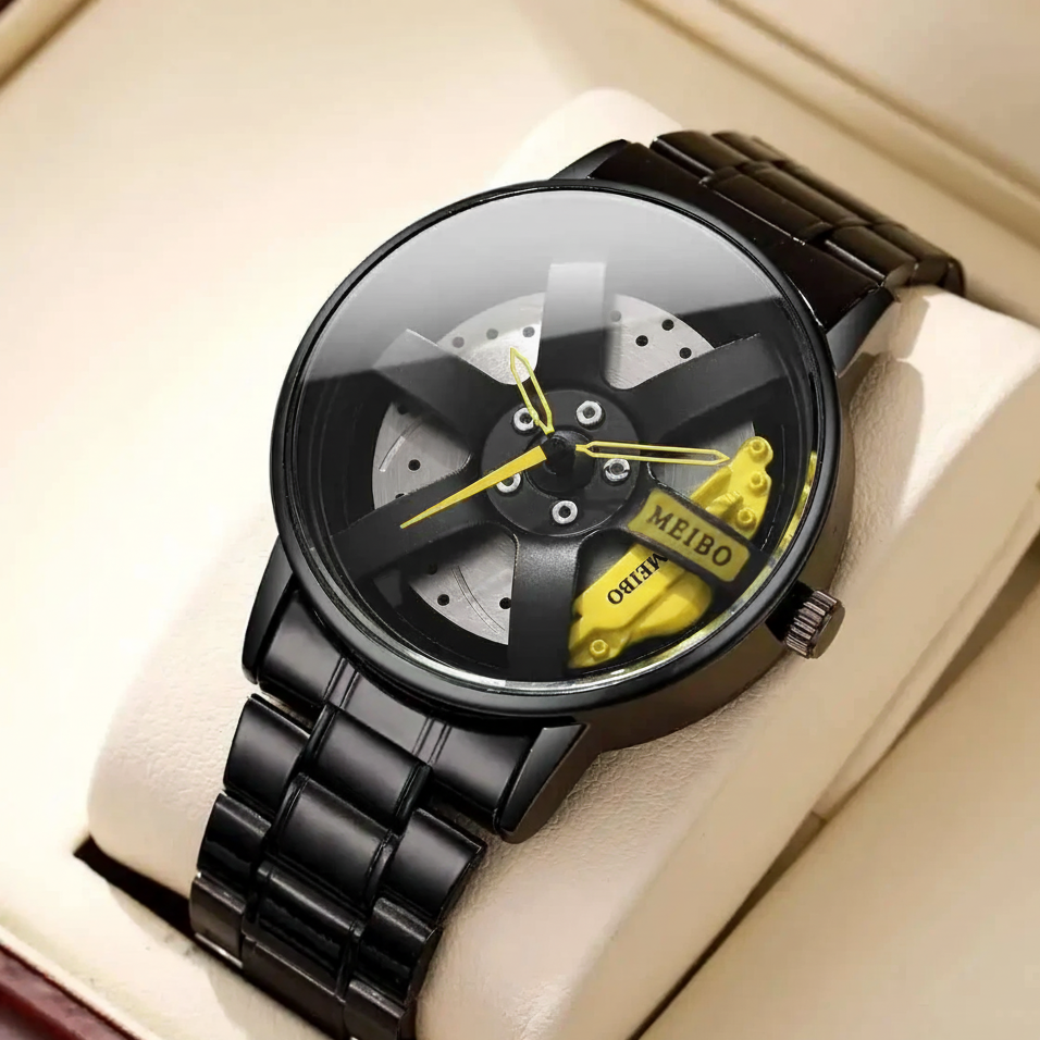 RELÓGIO SPORT TE37 - RC118