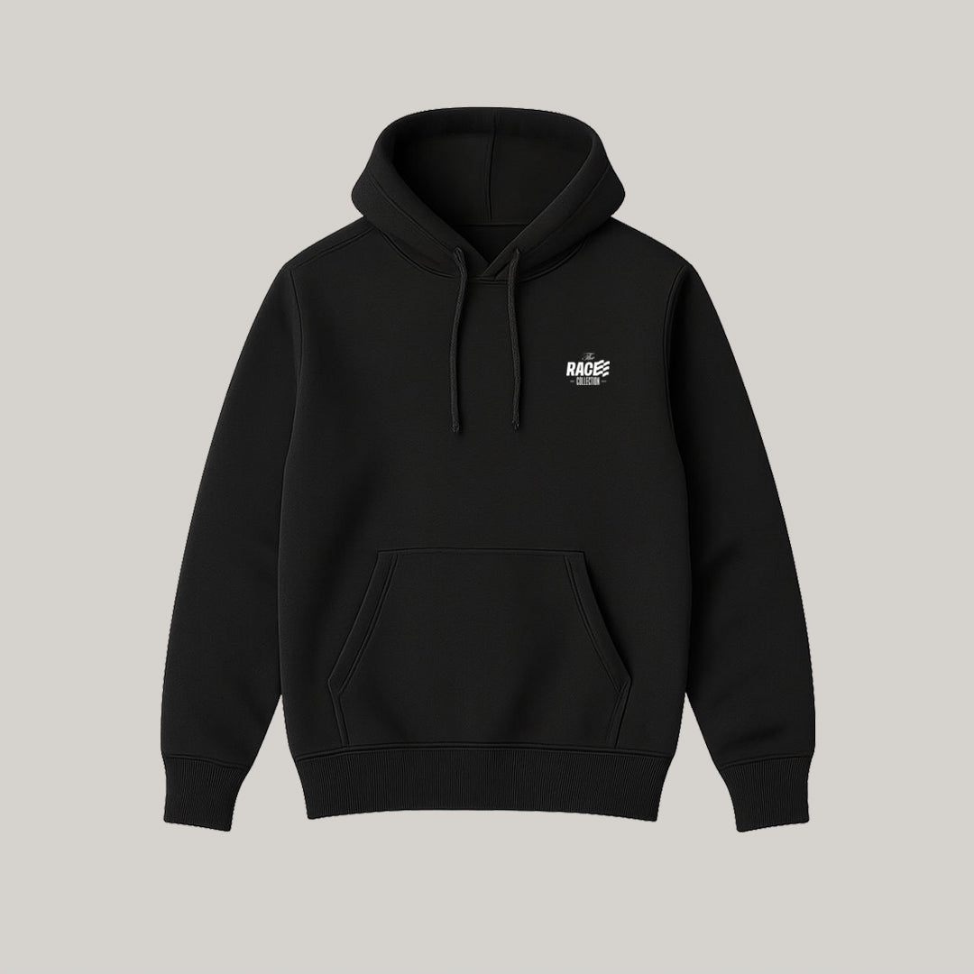 MOLETOM GT3 MASCULINO - RC28