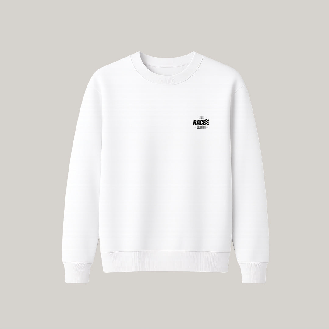 MOLETOM CARECA NEED MONEY BMW - RC81