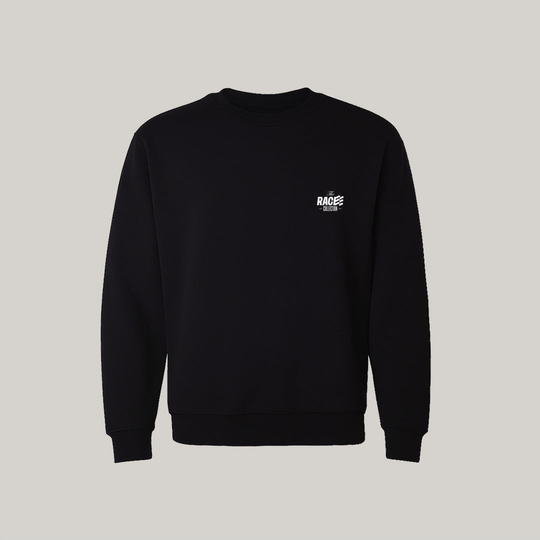 MOLETOM CARECA SKYLINE - RC36