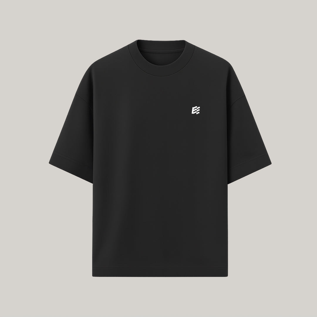 OVERSIZED SKYLINE - RC60