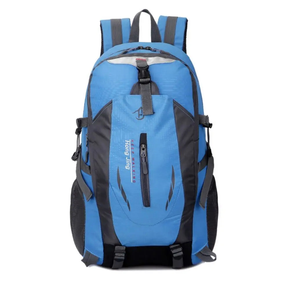 MOCHILA IMPERMEÁVEL - RC169