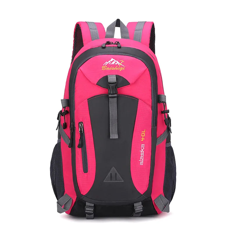 MOCHILA ESCOLAR - RC168