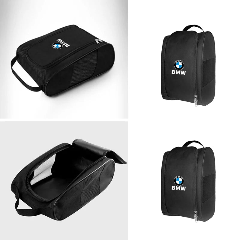 CASE ORGANIZADORA PREMIUM BMW - RC9