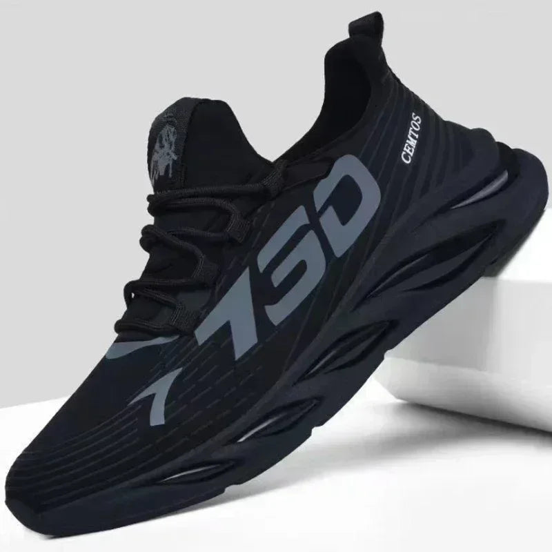 COMPRE 1 LEVE 2 - RC176