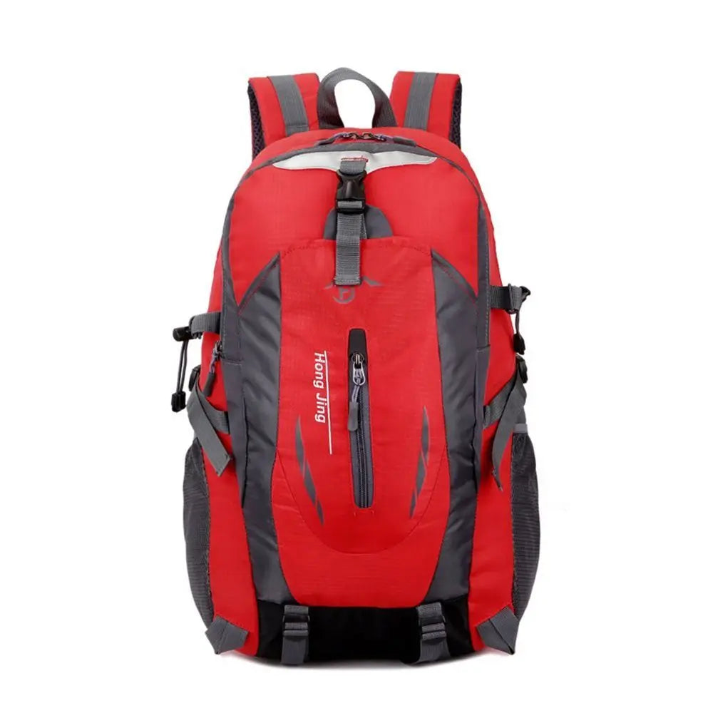 MOCHILA IMPERMEÁVEL - RC169