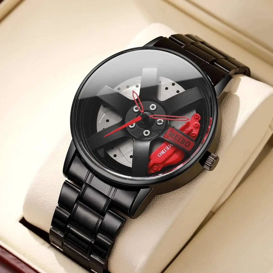 RELÓGIO SPORT TE37 - RC118