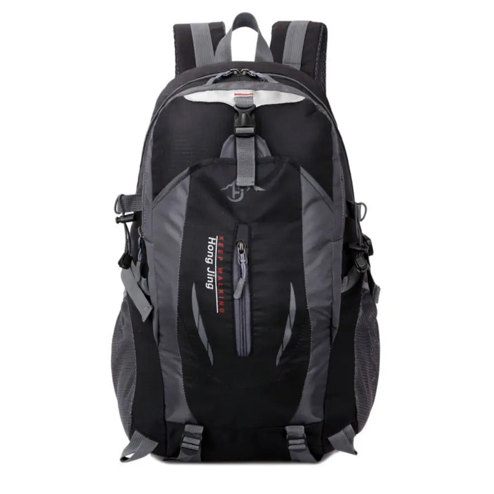 MOCHILA IMPERMEÁVEL - RC169