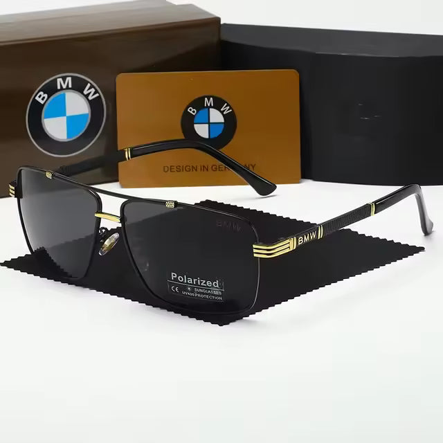 ÓCULOS DE SOL BMW PREMIUM - RC1
