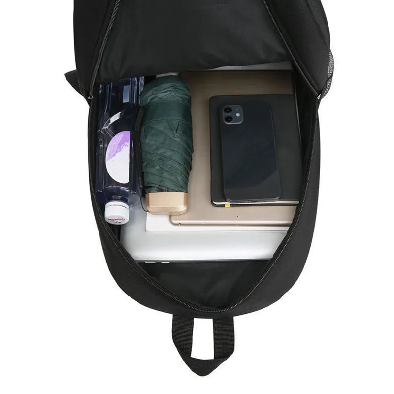 MOCHILA CASUAL - RC172