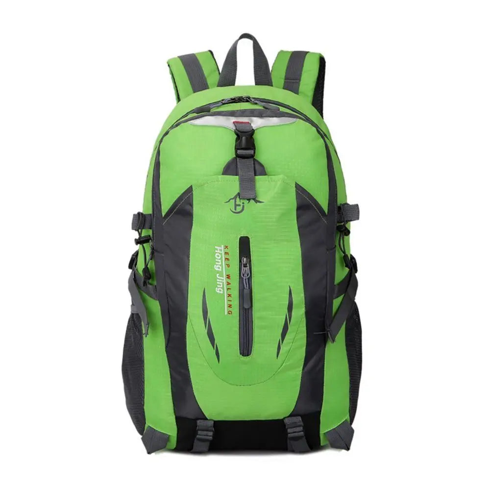 MOCHILA IMPERMEÁVEL - RC169
