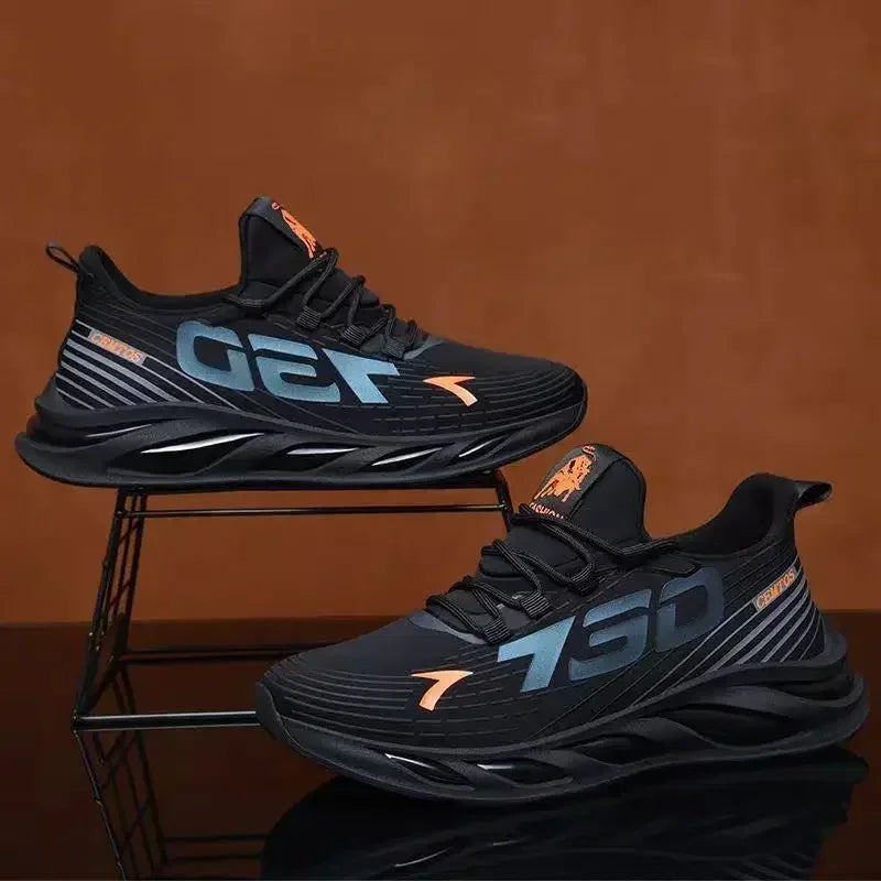 COMPRE 1 LEVE 2 - RC176