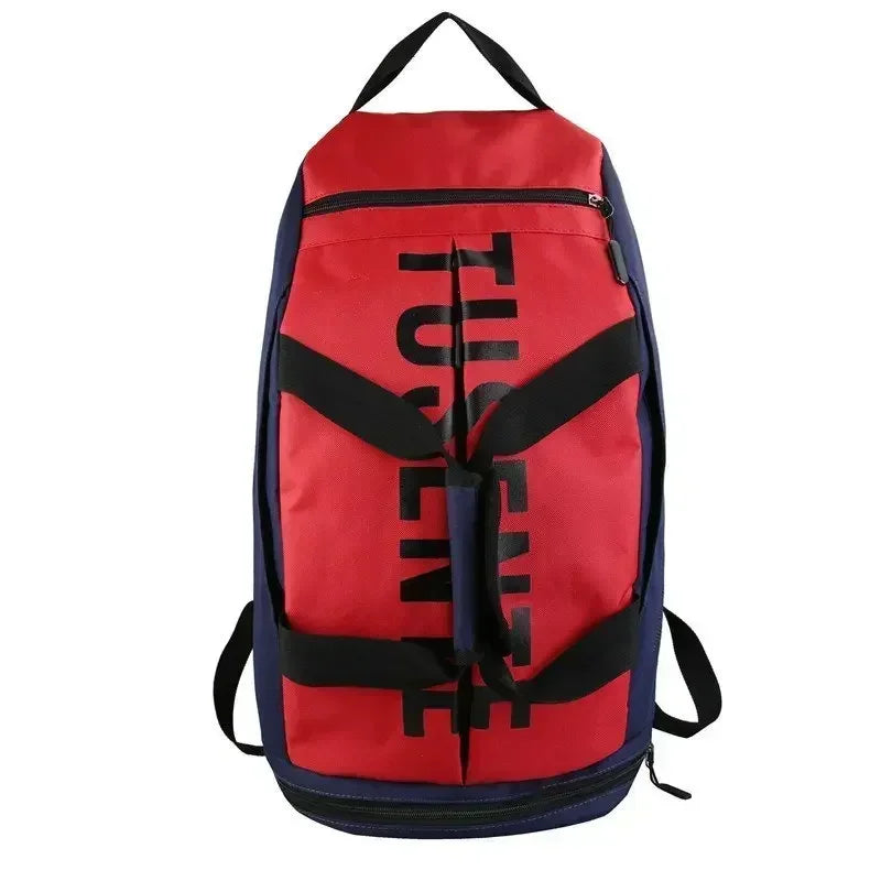 MOCHILA ESPORTIVA - RC167