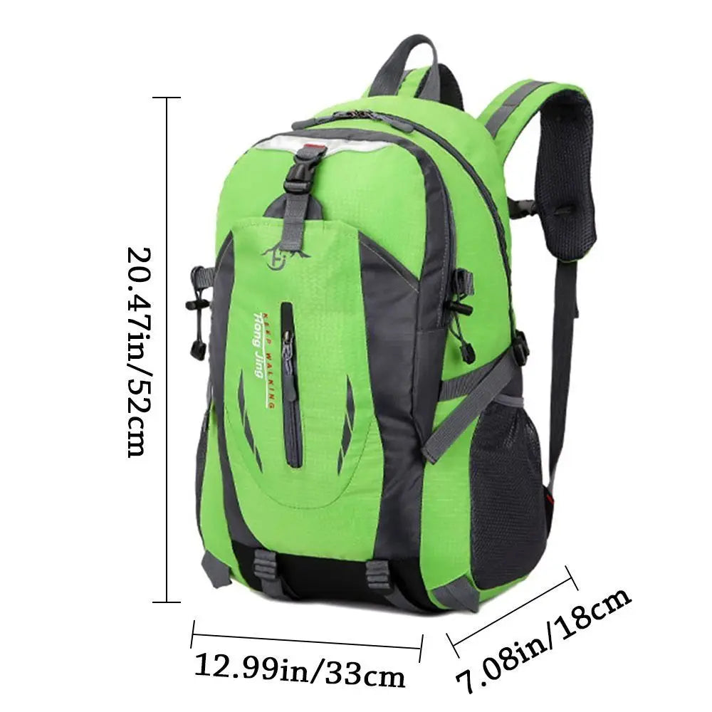 MOCHILA IMPERMEÁVEL - RC169