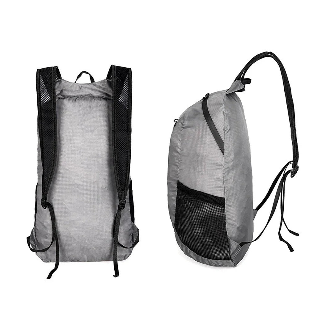 MOCHILA BMW GS - RC142