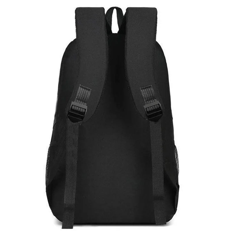 MOCHILA CASUAL - RC172
