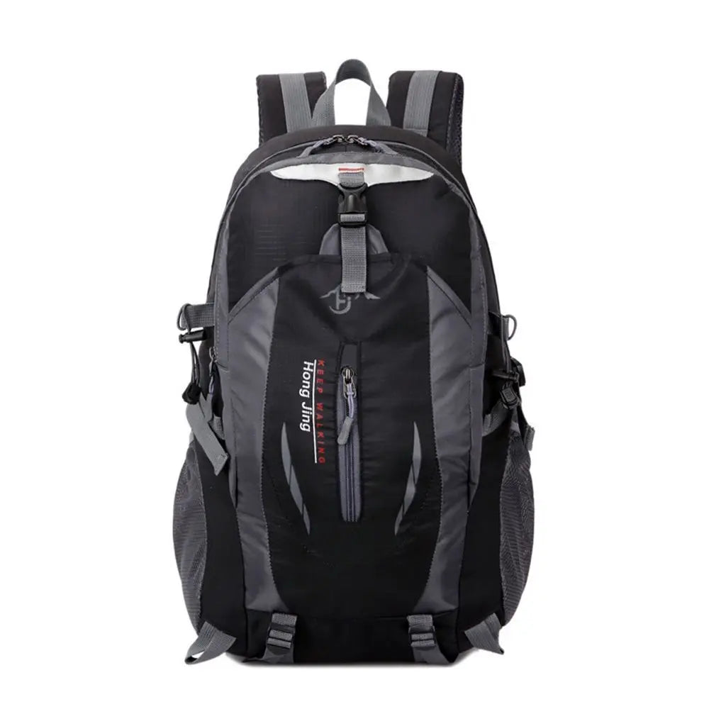 MOCHILA IMPERMEÁVEL - RC169