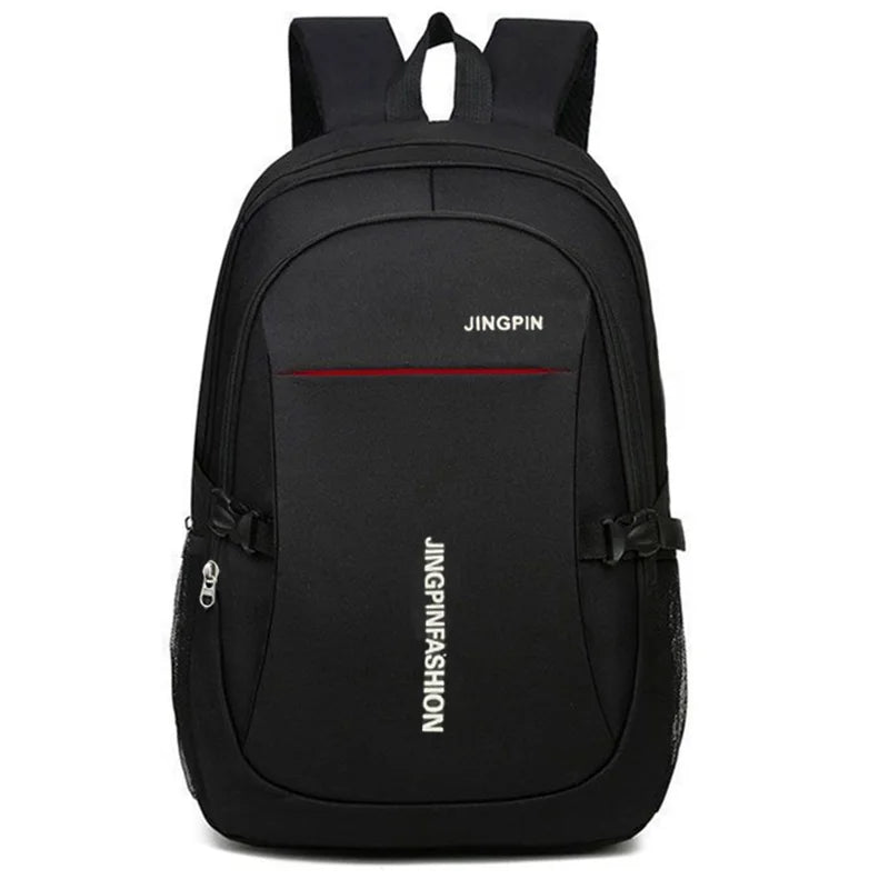 MOCHILA CASUAL - RC172