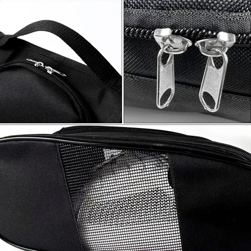 CASE ORGANIZADORA PREMIUM BMW - RC9