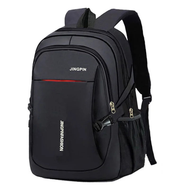 MOCHILA CASUAL - RC172