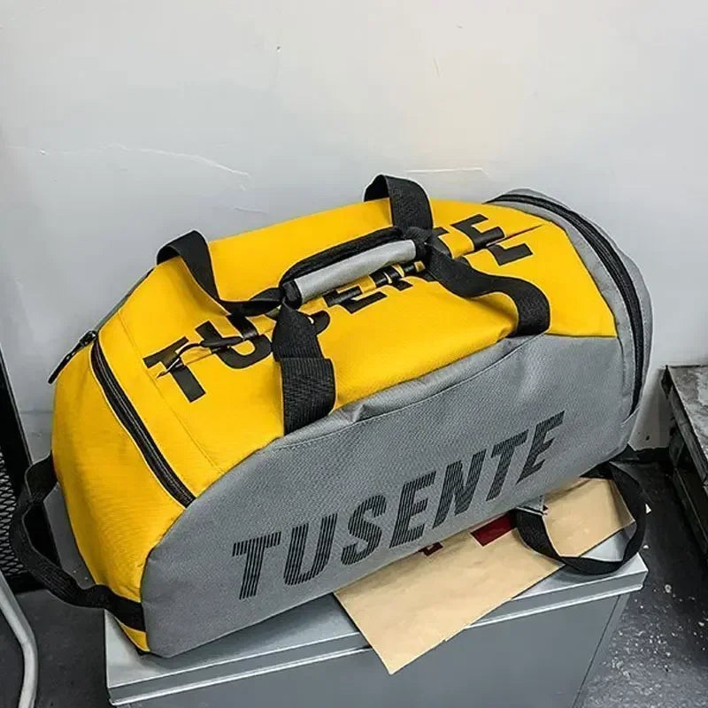 MOCHILA ESPORTIVA - RC167