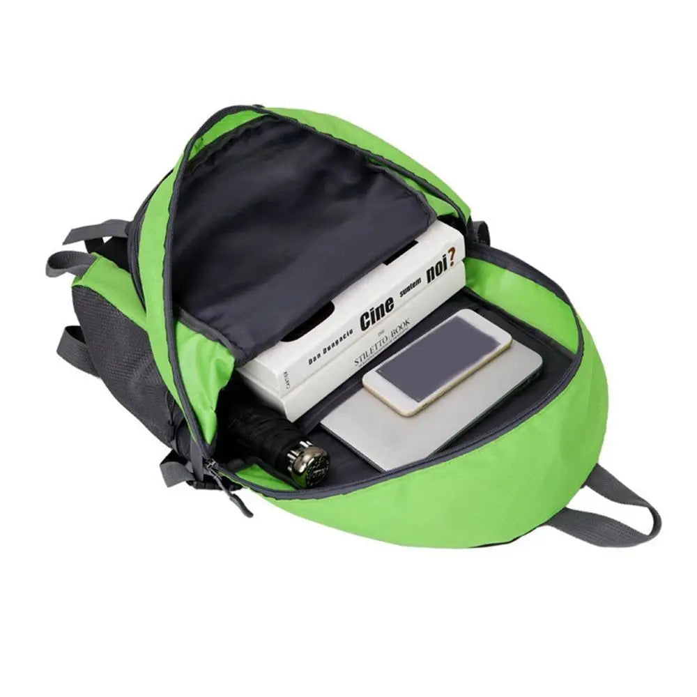 MOCHILA IMPERMEÁVEL - RC169