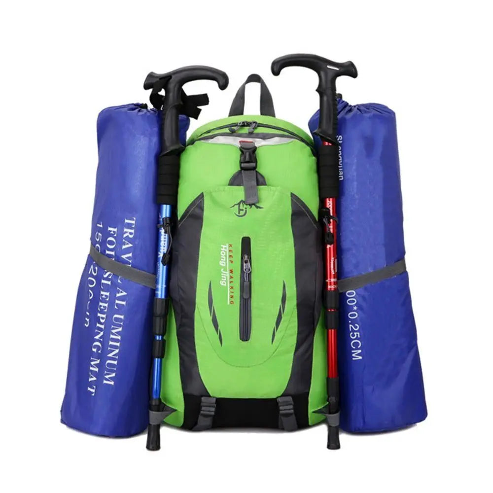MOCHILA IMPERMEÁVEL - RC169