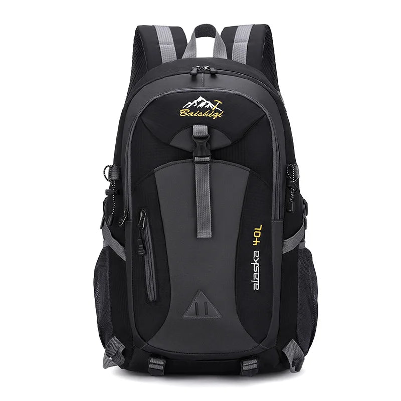 MOCHILA ESCOLAR - RC168