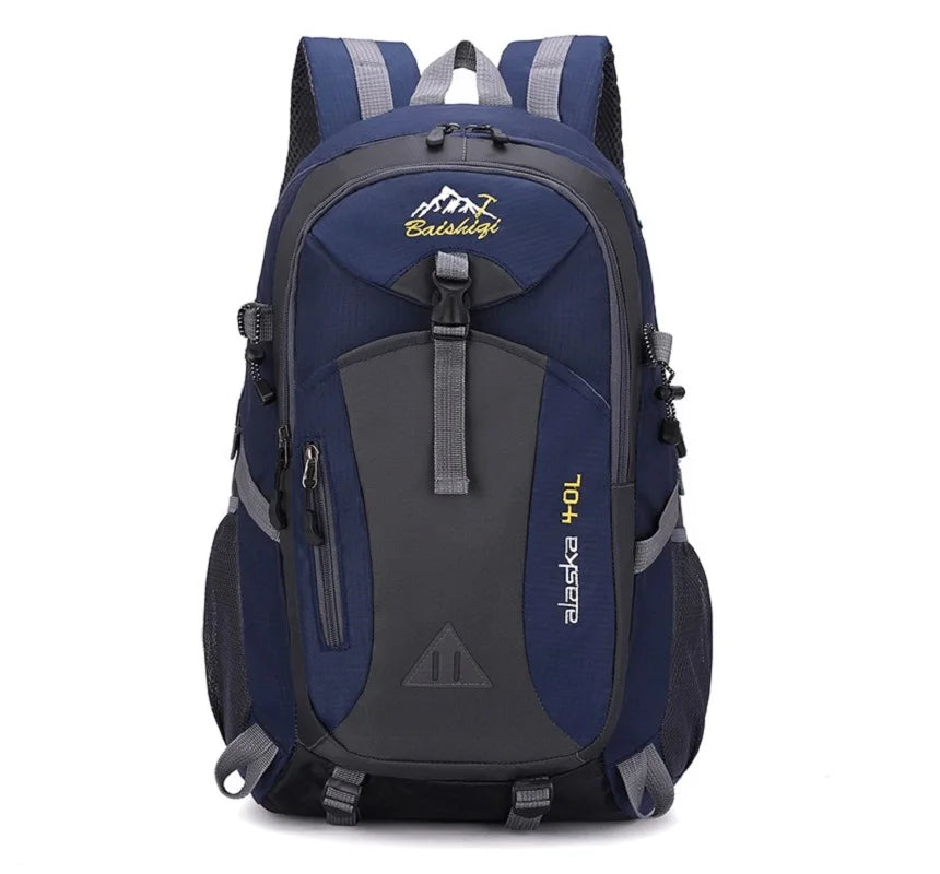 MOCHILA ESCOLAR - RC168