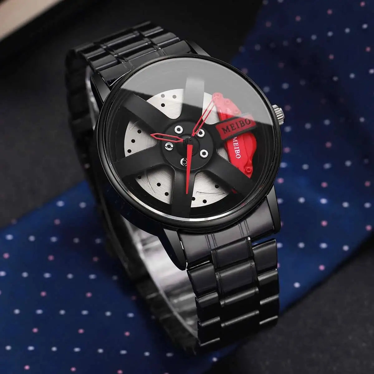 RELÓGIO SPORT TE37 - RC118