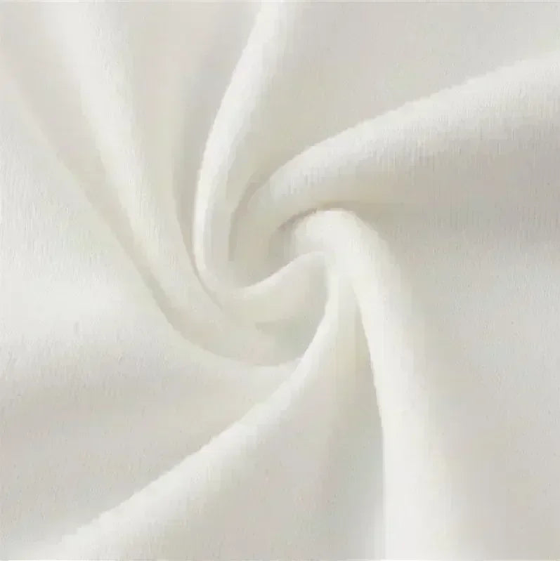 MOLETOM GOLA CARECA BMW M POWER - RC8