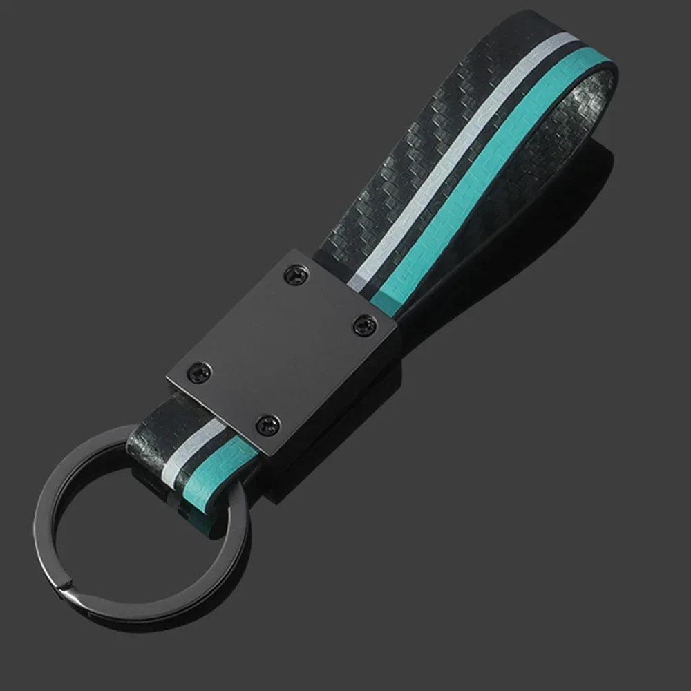 CHAVEIRO MERCEDES BENZ AMG PETRONAS F1 - RC124