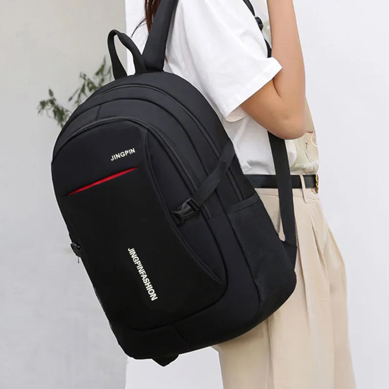 MOCHILA CASUAL - RC172
