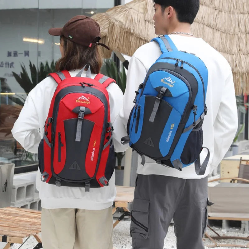 MOCHILA ESCOLAR - RC168