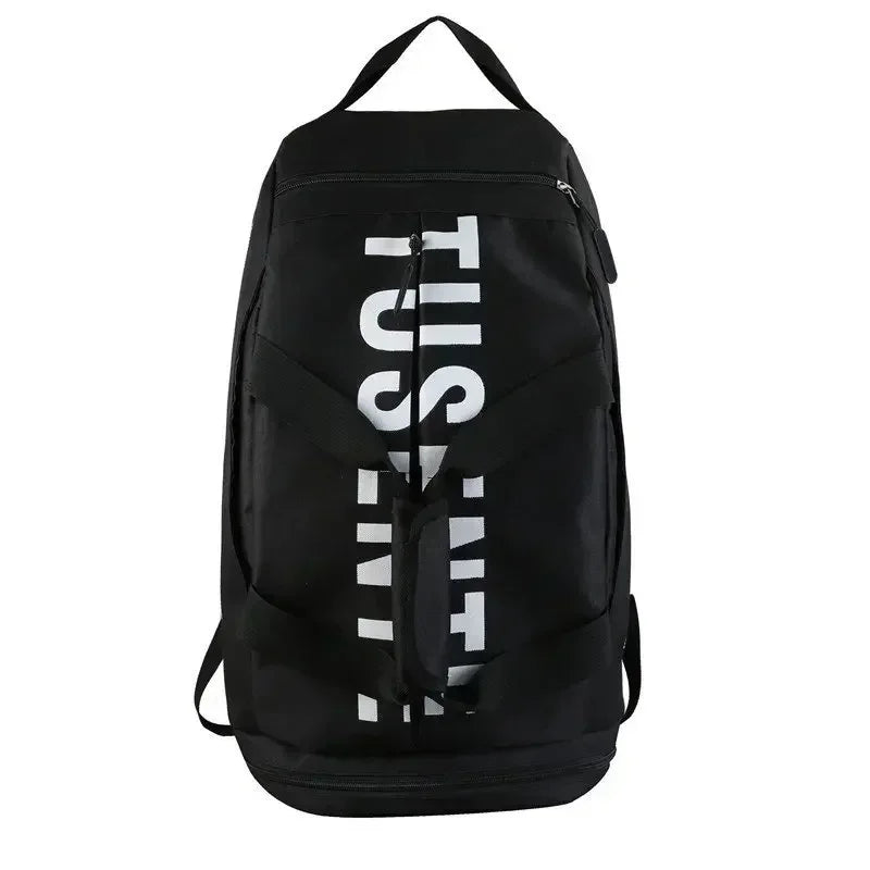 MOCHILA ESPORTIVA - RC167