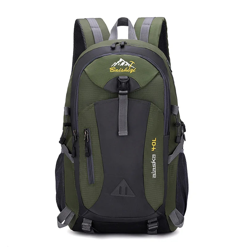 MOCHILA ESCOLAR - RC168