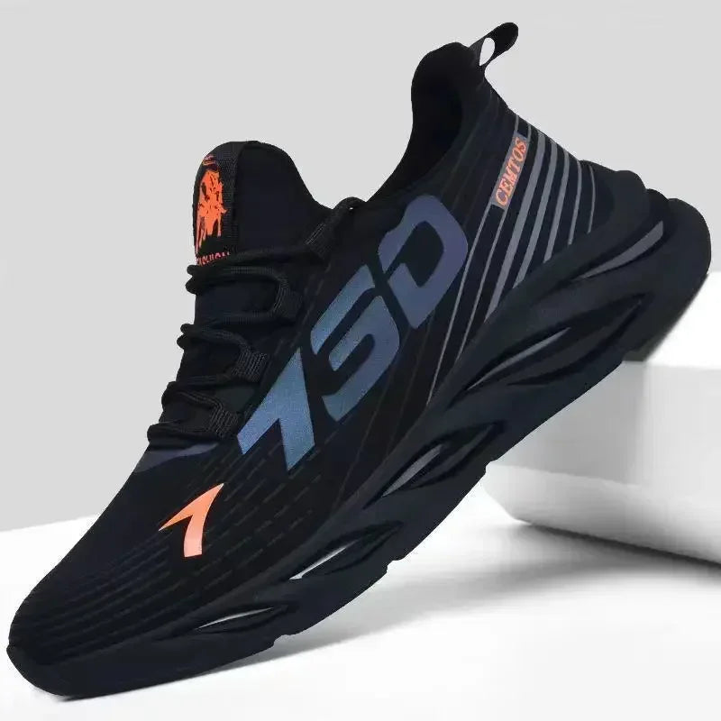 COMPRE 1 LEVE 2 - RC176