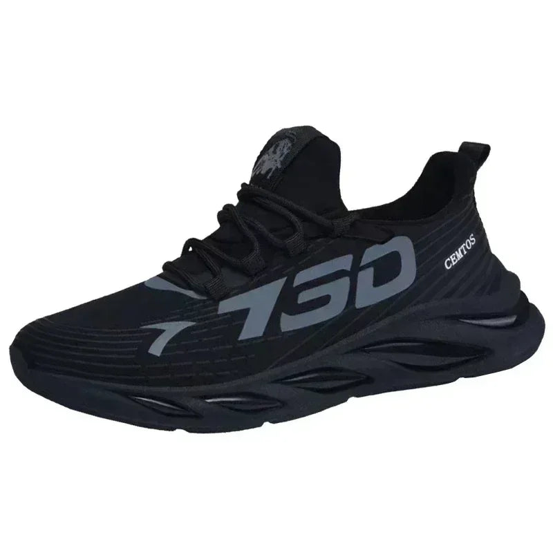 COMPRE 1 LEVE 2 - RC176