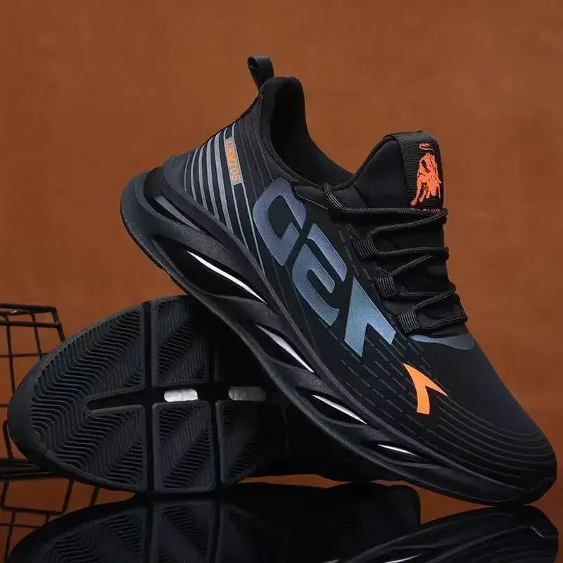 COMPRE 1 LEVE 2 - RC176