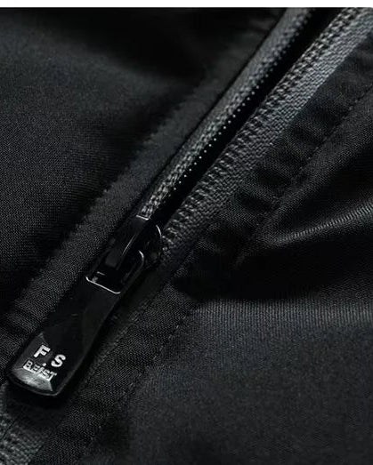 JAQUETA RED BULL RACING - RC136