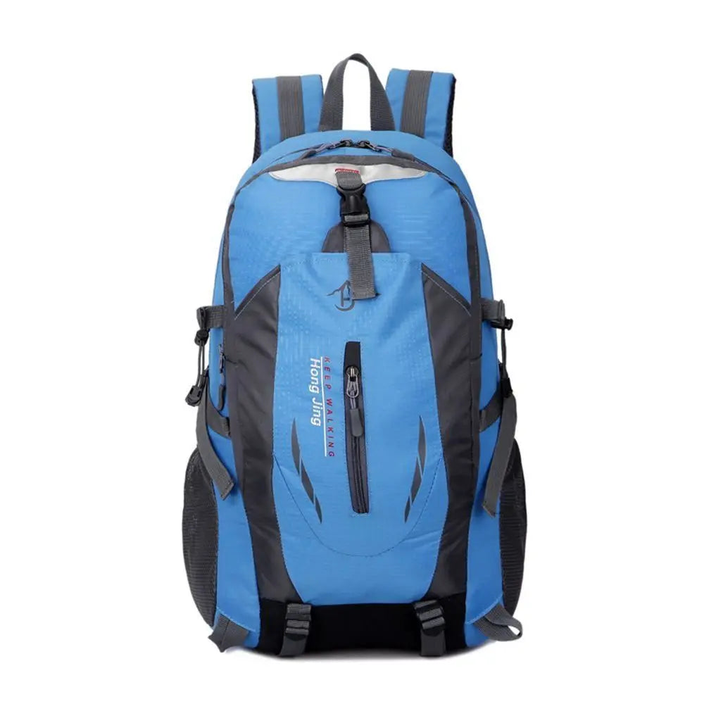 MOCHILA IMPERMEÁVEL - RC169