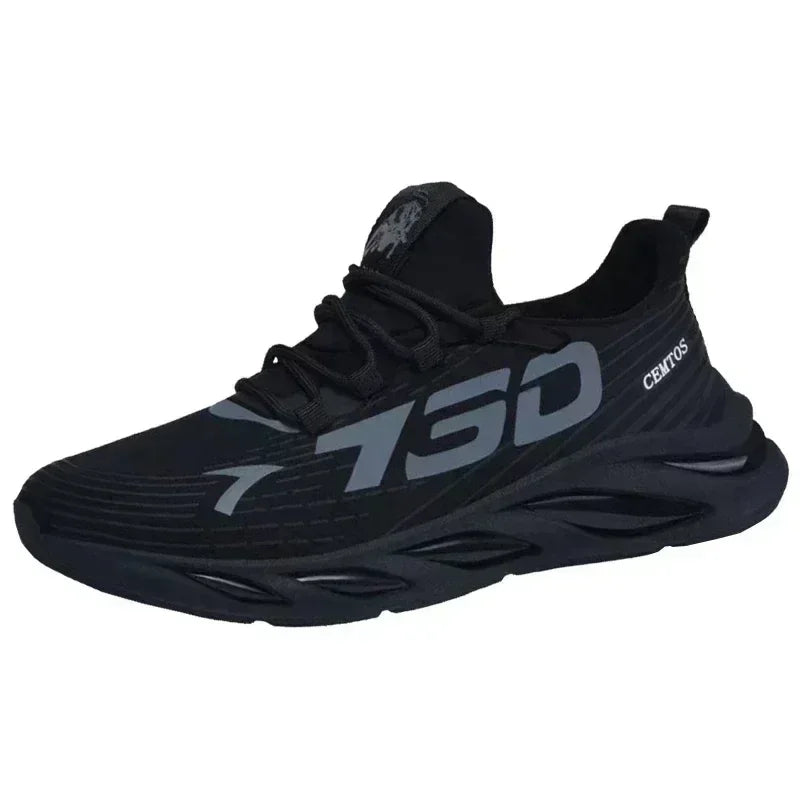 COMPRE 1 LEVE 2 - RC176