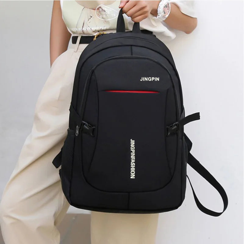 MOCHILA CASUAL - RC172