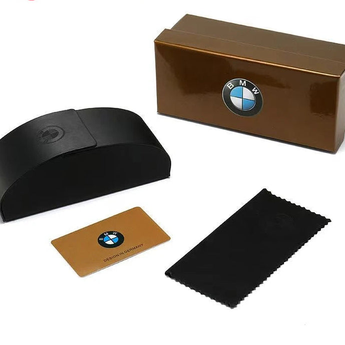 ÓCULOS DE SOL BMW PREMIUM - RC1